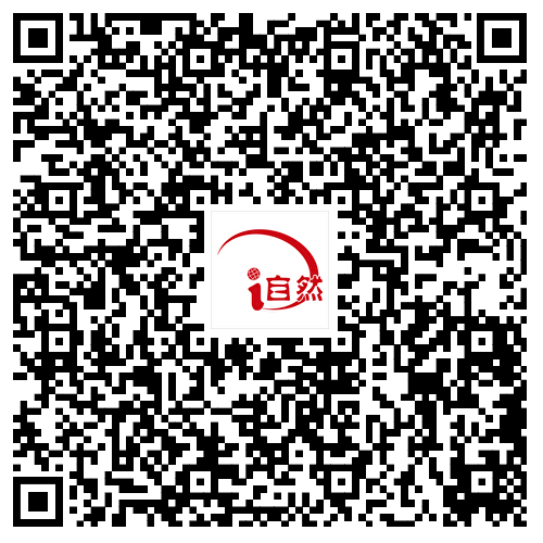 硬核创新！“3+N”争议预防化解机制在江苏率先落地见效→