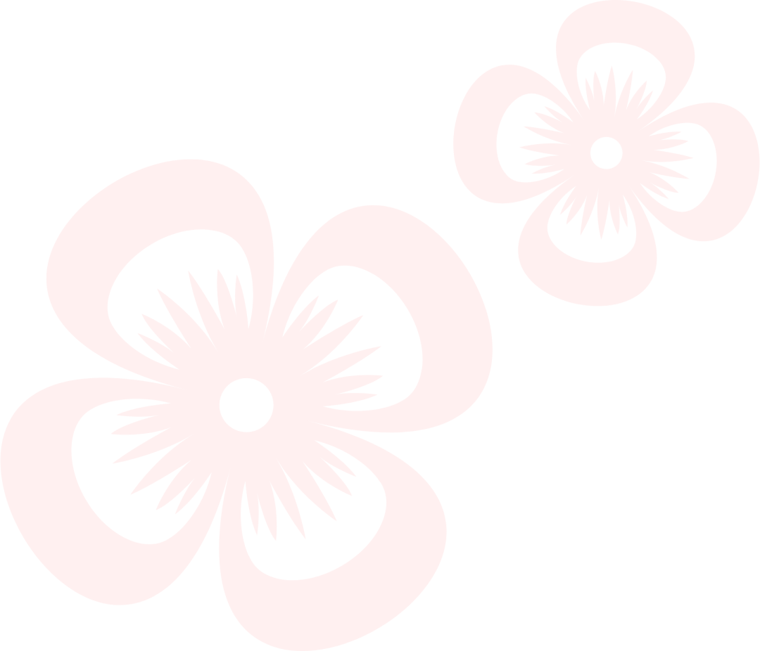 2025春节特辑:源流运动·化龙 2025春节特辑:源流运动·化龙