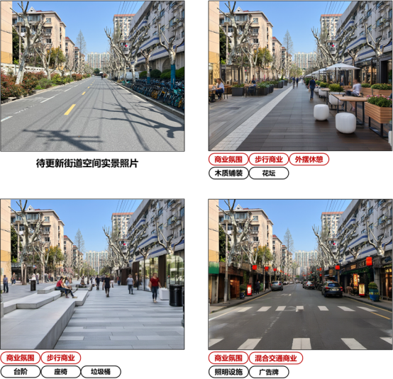 CSPON建设 | 大模型的“再学习”——构建国土空间规划专业大模型的思考与探索