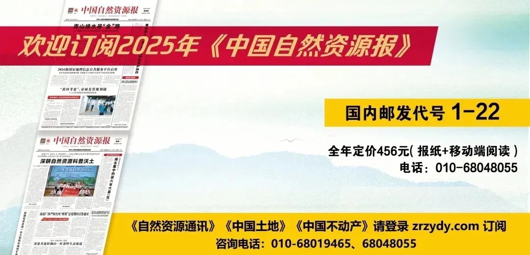 四川仁寿:表哥的团年贺词,最浓年味是亲情 | 新春走基层 四川仁寿:表哥的团年贺词,最浓年味是亲情 | 新春走基层