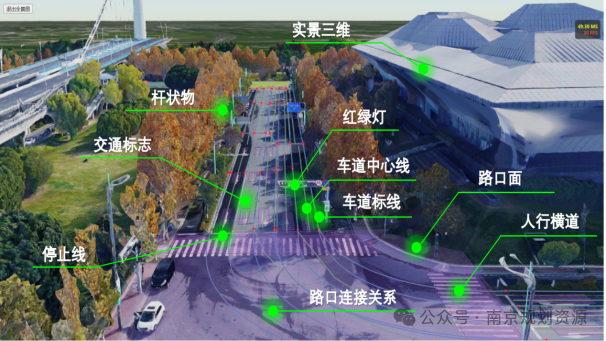 全市唯一双入选！