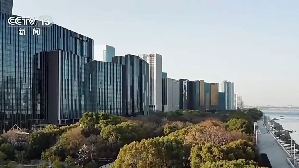央视解读 | 22个超大特大城市国土空间总体规划全部获批,规划什么?怎么规划? 央视解读 | 22个超大特大城市国土空间总体规划全部获批,规划什么?怎么规划?