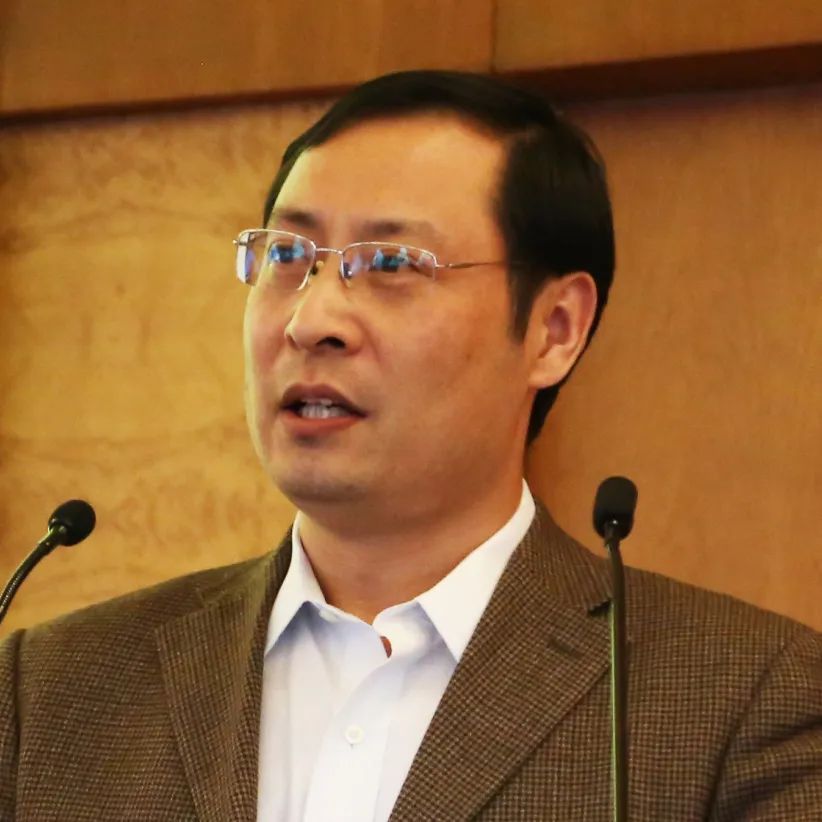 AI时代的出行服务技术变革观点集萃