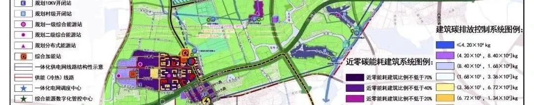 城市更新大家谈 | 伍江:坚持正确价值导向,推进城市更新 城市更新大家谈 | 伍江:坚持正确价值导向,推进城市更新