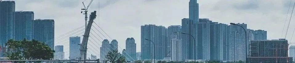 天下事 | “穿上后像飘起来一样!”爬山也能开“外挂”了 天下事 | “穿上后像飘起来一样!”爬山也能开“外挂”了