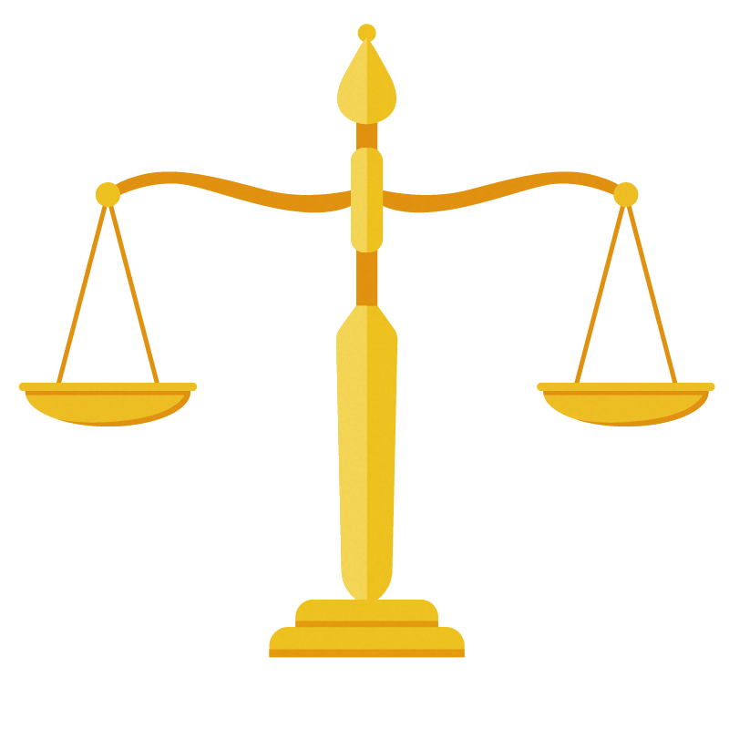 不动产普法小课堂(6):真房东?假房东? 不动产普法小课堂(6):真房东?假房东?