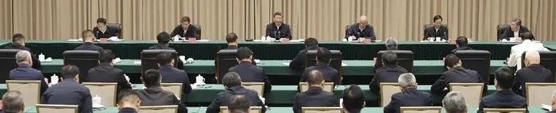 学习 | 两赴东北,总书记对这片土地寄予厚望 学习 | 两赴东北,总书记对这片土地寄予厚望