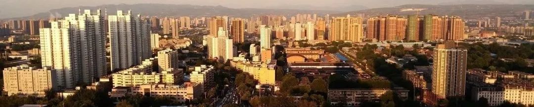 要闻 | 国务院批复同意《武汉市国土空间总体规划(2021—2035年)》 要闻 | 国务院批复同意《武汉市国土空间总体规划(2021—2035年)》