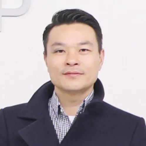 AI时代的出行服务技术变革观点集萃