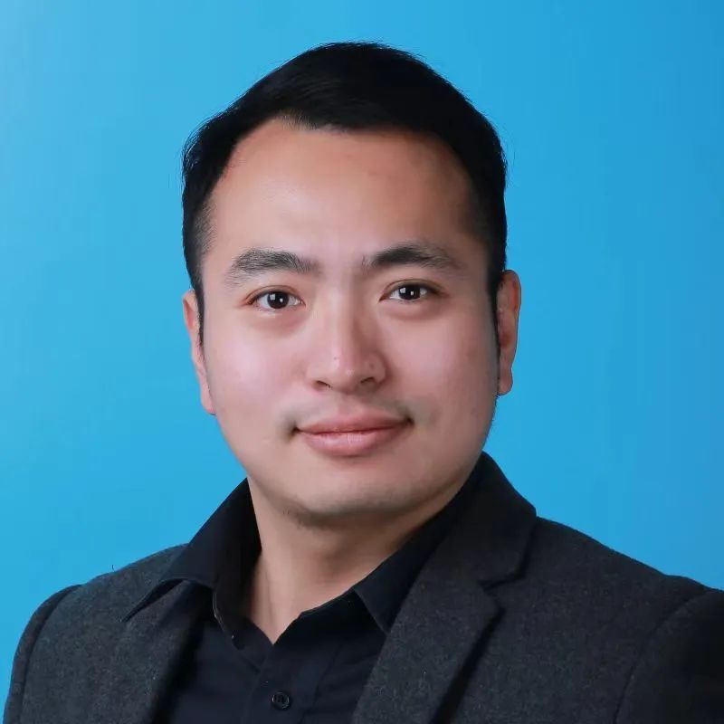 AI时代的出行服务技术变革观点集萃