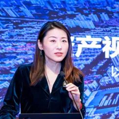 中规智库 | 中规院上海分院2024年度技术交流会干货分享