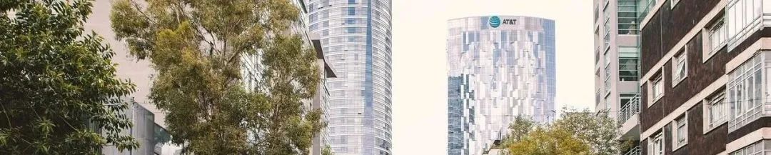 城市更新大家谈 | 伍江:坚持正确价值导向,推进城市更新 城市更新大家谈 | 伍江:坚持正确价值导向,推进城市更新