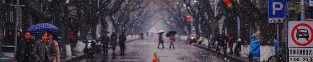 行业动态 | 2024年度上海市政府决策咨询研究大都市规划建设专项课题城市更新专场成果交流会成功举行 行业动态 | 2024年度上海市政府决策咨询研究大都市规划建设专项课题城市更新专场成果交流会成功举行
