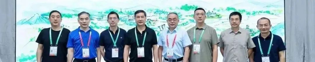 学术报告 | 王天青：海域国土空间详细规划编制技术研究与实践探索——以青岛市为例