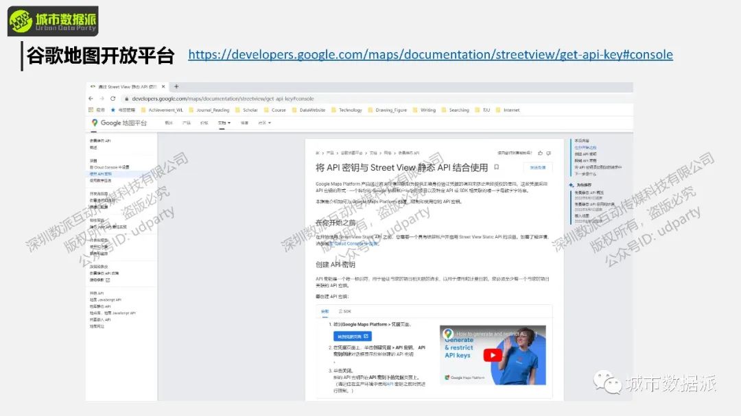 打通全景！TOP期刊研究方法全解析：从街景数据到城市感知预测丨城市数据派
