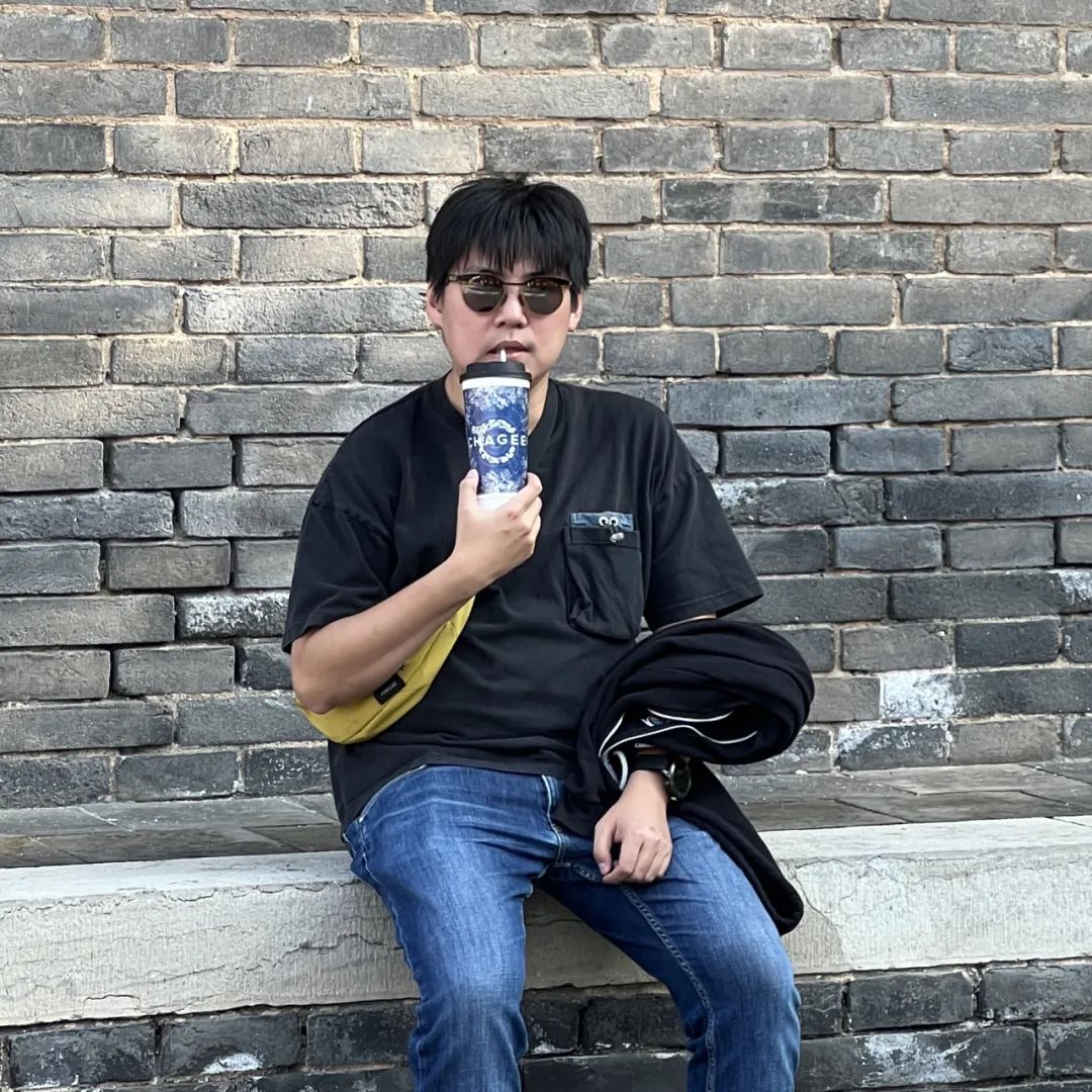 新仙女木事件下的人类抉择——鸽子山下的古人从搜索狩猎走向采集农耕 | 遗产撷英