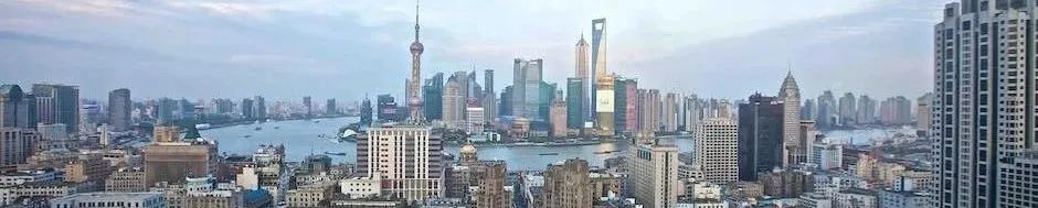 理论研究 | 共享城市理念下城中村更新改造研究——以成都伏龙小区为例 理论研究 | 共享城市理念下城中村更新改造研究——以成都伏龙小区为例