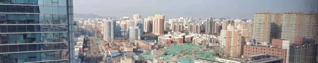 理论研究 | 共享城市理念下城中村更新改造研究——以成都伏龙小区为例 理论研究 | 共享城市理念下城中村更新改造研究——以成都伏龙小区为例