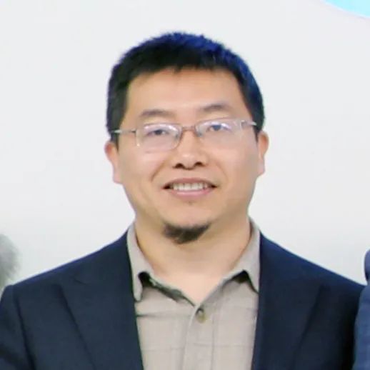 AI时代的出行服务技术变革观点集萃