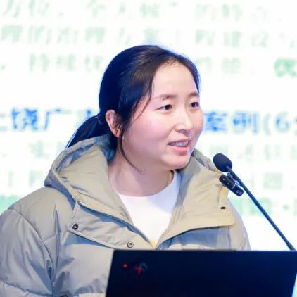 中规智库 | 中规院上海分院2024年度技术交流会干货分享
