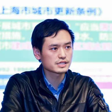 中规智库 | 中规院上海分院2024年度技术交流会干货分享