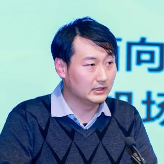 中规智库 | 中规院上海分院2024年度技术交流会干货分享