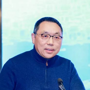 中规智库 | 中规院上海分院2024年度技术交流会干货分享