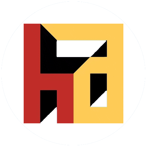 【讲座预告】常青 | 风土建筑:谱系构成与再生途径 【讲座预告】常青 | 风土建筑:谱系构成与再生途径