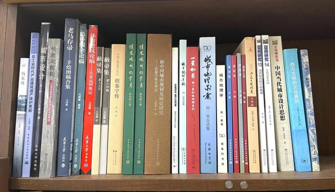 方圆阁 | 募集规划图书资料,诚邀同行慷慨惠赠 方圆阁 | 募集规划图书资料,诚邀同行慷慨惠赠