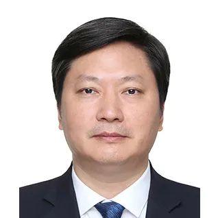 学术对话：城市更新赋能新质生产力