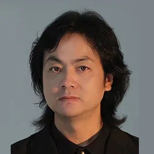 学术对话：城市更新赋能新质生产力