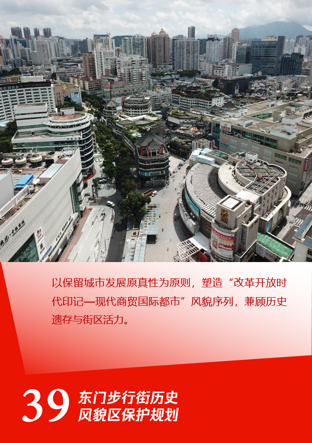 2024-2025中规院深圳分院年度代表项目合集（下）