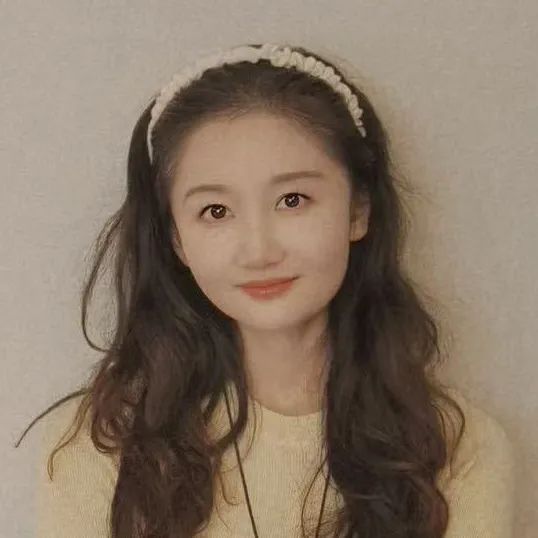 AI时代的出行服务技术变革观点集萃