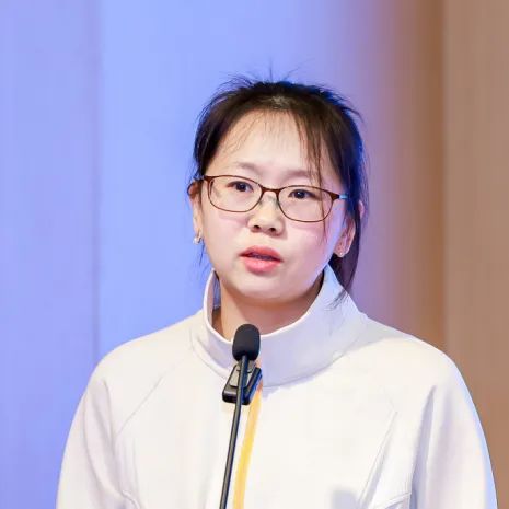 中规智库 | 中规院上海分院2024年度技术交流会干货分享