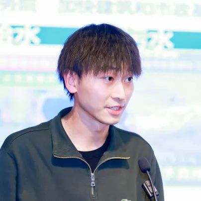 中规智库 | 中规院上海分院2024年度技术交流会干货分享