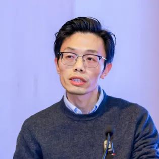 中规智库 | 中规院上海分院2024年度技术交流会干货分享