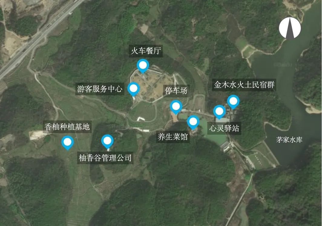 百千万工程㉓|“小工坊”释放“大能量”——浙江“共富工坊”描绘共富新图景 百千万工程㉓|“小工坊”释放“大能量”——浙江“共富工坊”描绘共富新图景