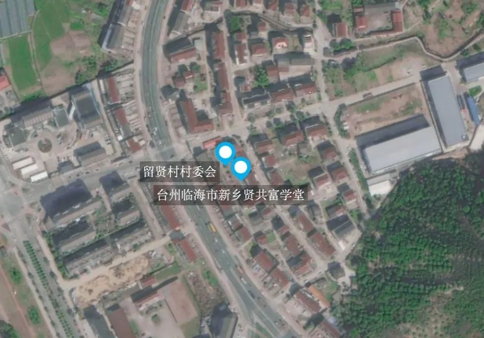 百千万工程㉓|“小工坊”释放“大能量”——浙江“共富工坊”描绘共富新图景 百千万工程㉓|“小工坊”释放“大能量”——浙江“共富工坊”描绘共富新图景