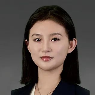 【学术分享】县域人口城镇化的“来路”与“归处”