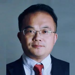 【学术分享】两头不到岸？——对县漂城镇化的思考