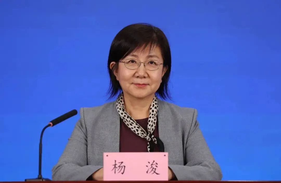 全面提升乡村规划引领效能 助力首都乡村振兴和城乡融合发展