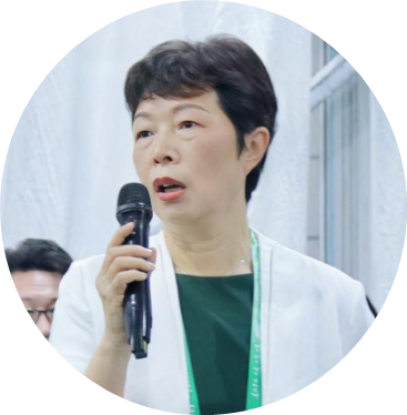 学术对话：城市更新赋能新质生产力