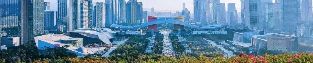 理论研究 | 以科创为导向的老工业地区更新路径探索——以杨浦滨江的实践为例 理论研究 | 以科创为导向的老工业地区更新路径探索——以杨浦滨江的实践为例