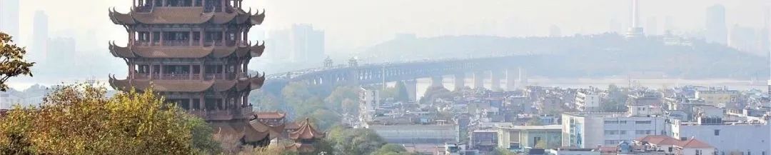 央视解读 | 22个超大特大城市国土空间总体规划全部获批,规划什么?怎么规划? 央视解读 | 22个超大特大城市国土空间总体规划全部获批,规划什么?怎么规划?