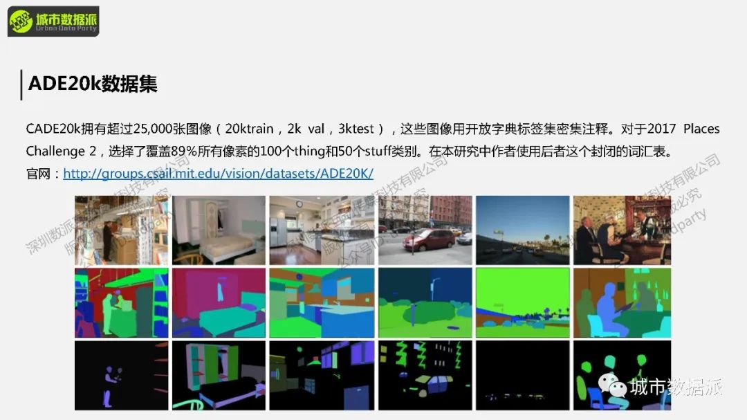 【手把手教你机器学习】利用随机森林模型对街最感知进行训练、预测丨城市数据派