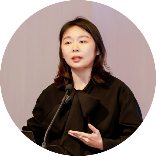 中规智库 | 中规院上海分院2024年度技术交流会干货分享