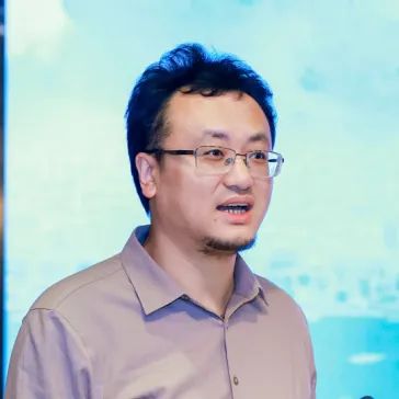 中规智库 | 中规院上海分院2024年度技术交流会干货分享