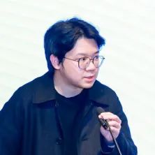 中规智库 | 中规院上海分院2024年度技术交流会干货分享