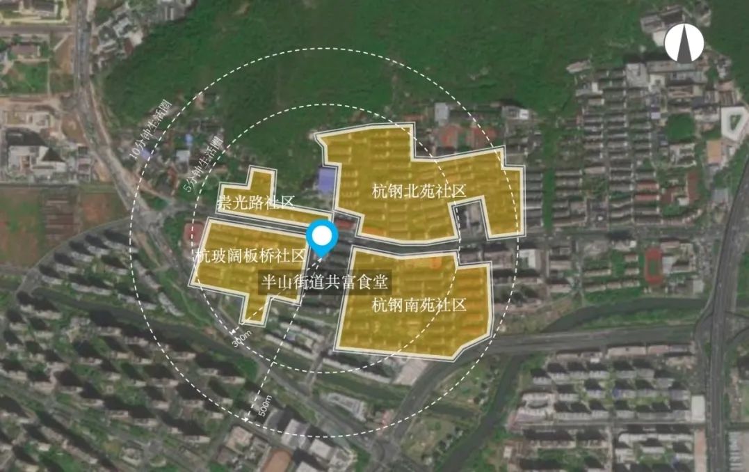 百千万工程㉓|“小工坊”释放“大能量”——浙江“共富工坊”描绘共富新图景 百千万工程㉓|“小工坊”释放“大能量”——浙江“共富工坊”描绘共富新图景
