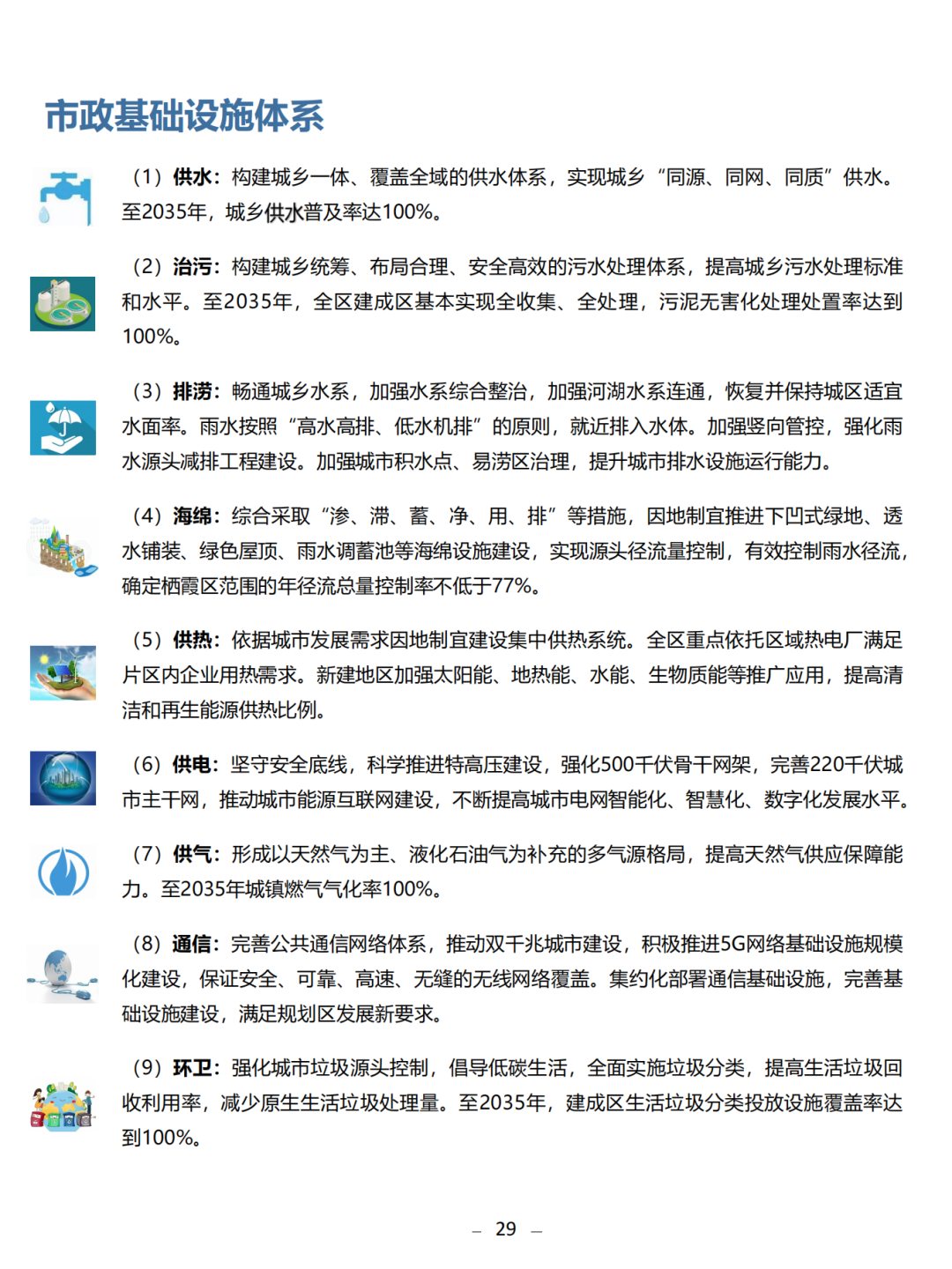 一图读懂 | 《南京市栖霞区国土空间总体规划（2021-2035年）》